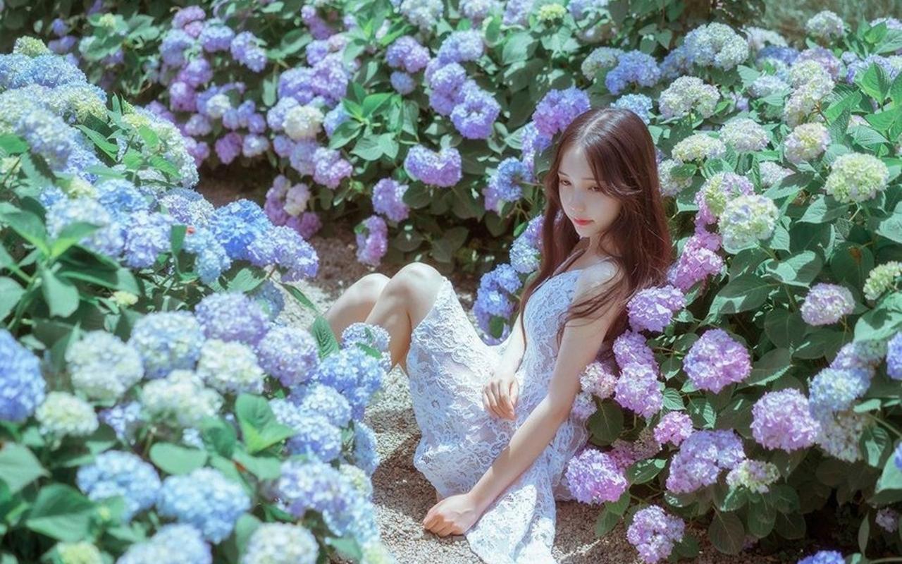 2018年成人精品_91久久夜色精品国产九色_女人高潮久久久久_亚洲一区日韩精品|亚洲,国产,日本,韩国三级_精品国产乱码很久久久久久密桃_日本福利视频一区二区三区_国产在线欧美日韩精品一区|王毅分别会见上合组织秘书长和乌兹别克斯坦、塔吉克斯坦、巴基斯坦、伊朗外长